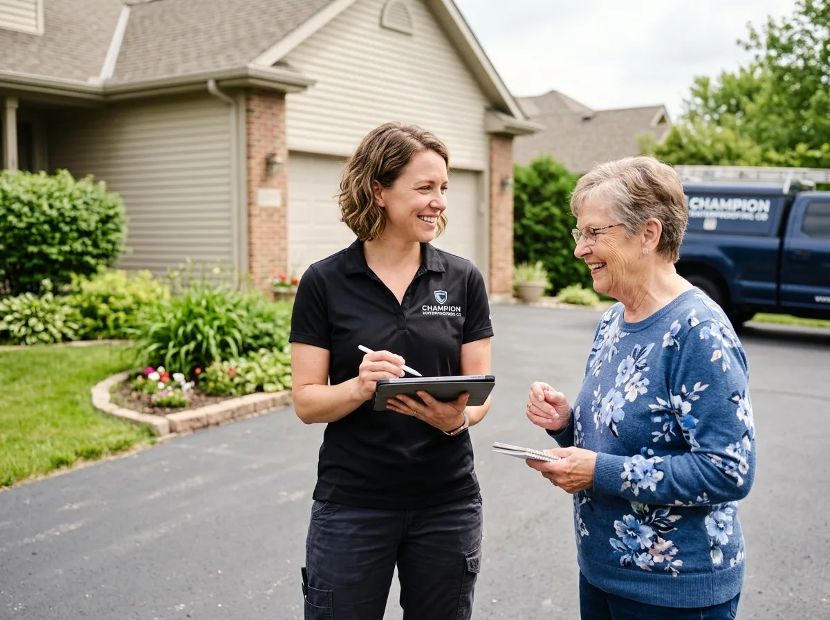 Basement Waterproofing Danbury, TX FAQs